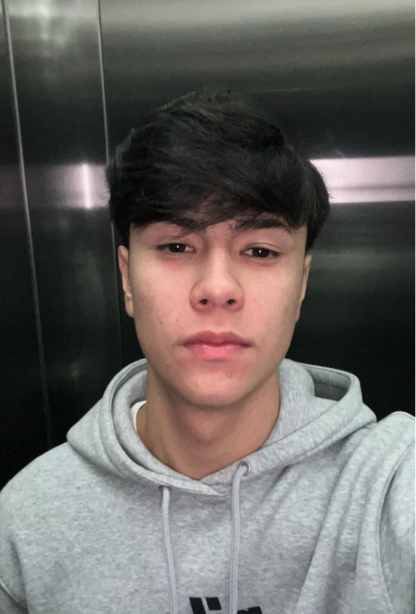 Foto Davi Toyota