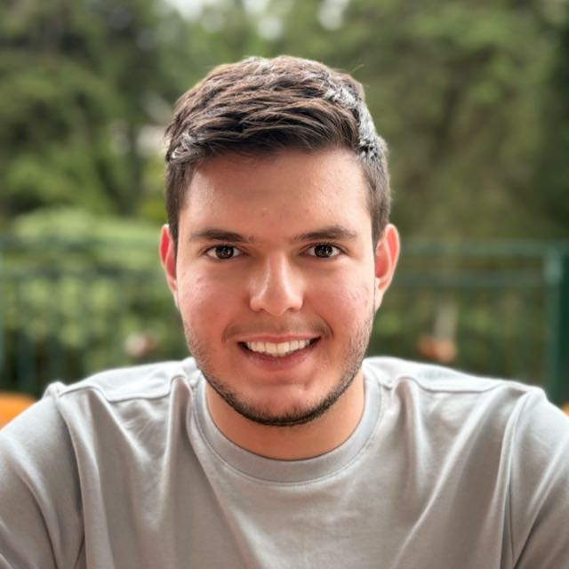  Foto Felippe Tuma