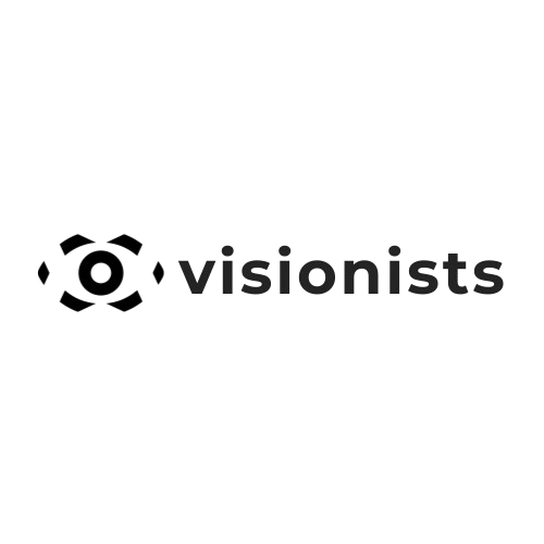 logo visionists